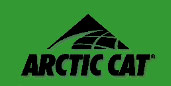 Arctic Cat